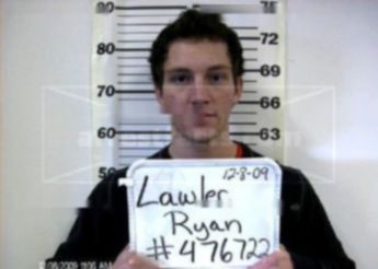 Ryan Lawler