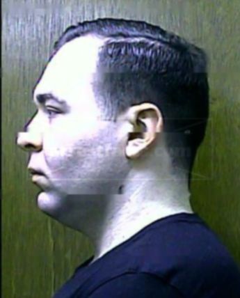Christopher J Little
