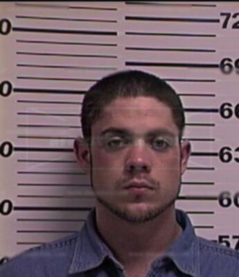 Randy Wilborn Yates