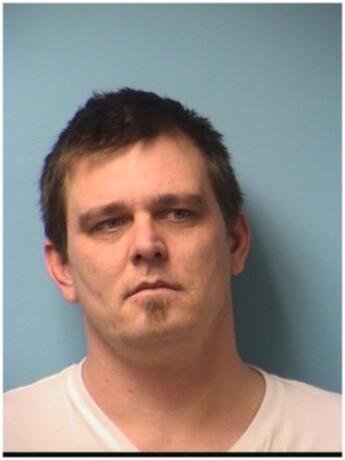 Micky Curtis Elgin Lang