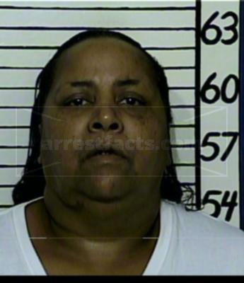 Deborah A. Gibson
