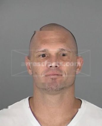 Michael David Switzer