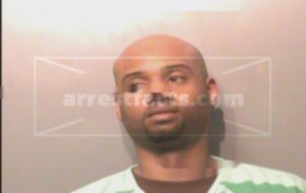 Deshawn Nathaniel Shivers
