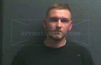 Joshua Christian Lutts