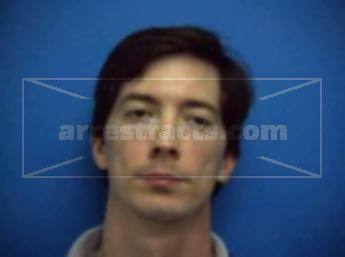 Travis Wayne Schneider