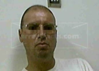 Raymond H Mattson Jr
