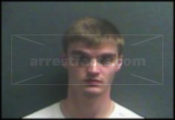 Tyler William Sears