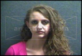 Heather Malinda Warren