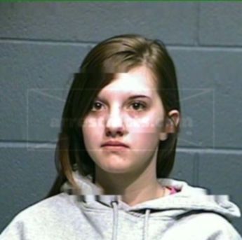 Mary Elise Arney