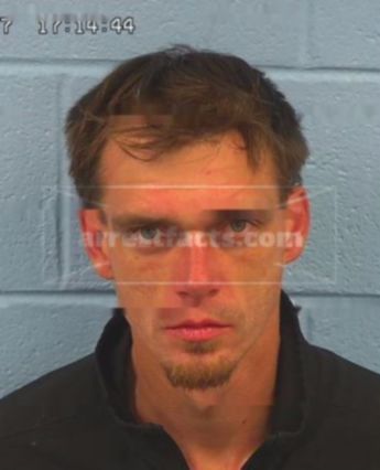 Stephen Talmadge Bohannon