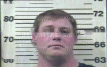 Michael Ray Ratliff