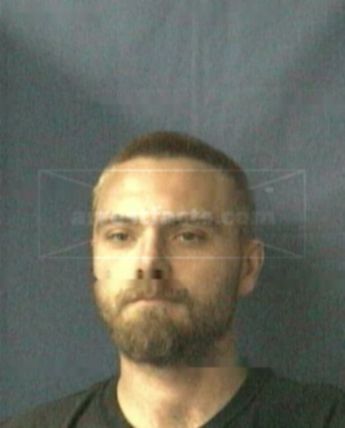 Chris W Carlock