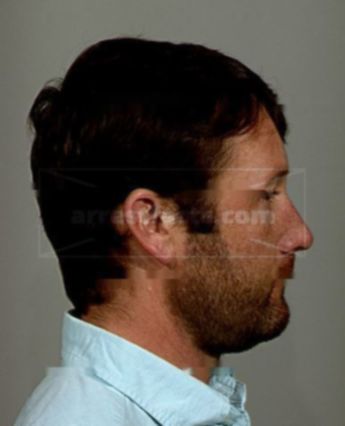 Matthew David Rassmussen