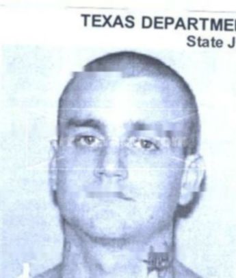 Cody Jean Adkins