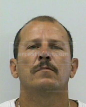 George E Tramel Jr.