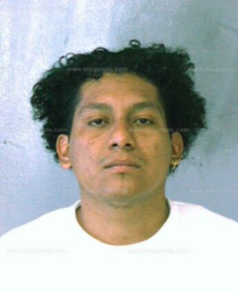 Modesto Nunez Franco