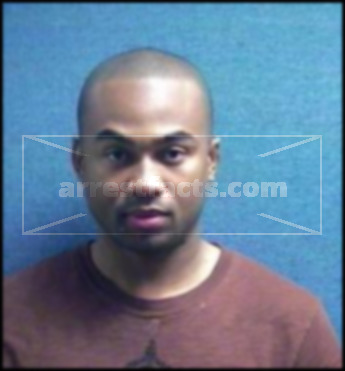 Shawn Lamont Moore