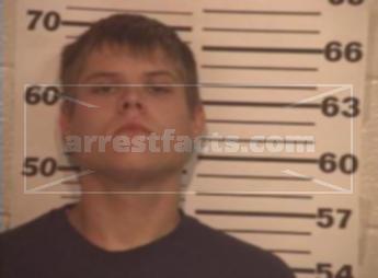 Kyle Mathew Houts