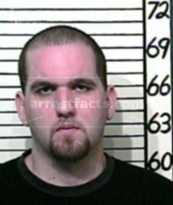 Matthew Paul Delinger