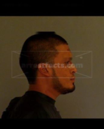 Adrian Cruz Rodriguez
