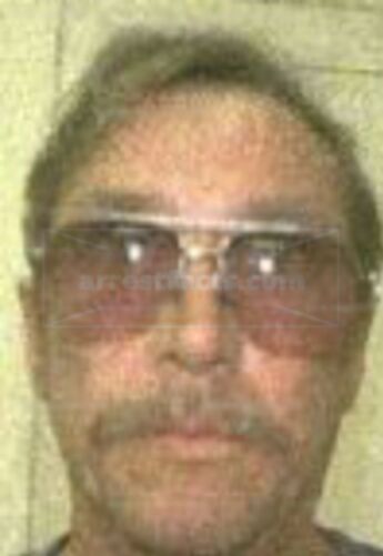 Terry Ray Hooks