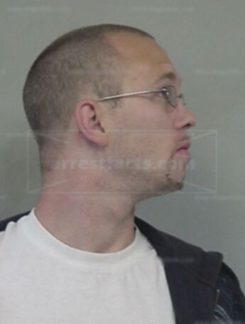 Nathan L Houghtaling