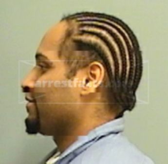 Edward Leon Fields