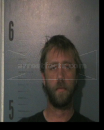 Troy Allen Wilson