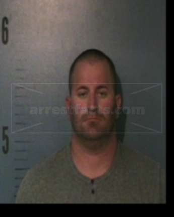 Matthew Blake Goldsmith