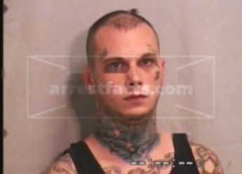 Timothy Allan Lamb Ii