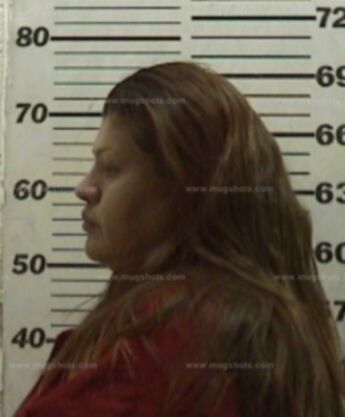 Gia Alberta Toya