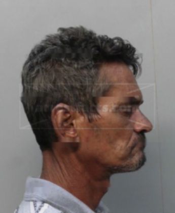 Reinaldo Diaz Mena