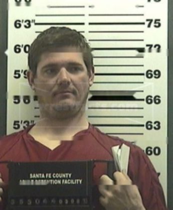 Matthew C Rogers