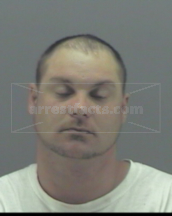 Dereck Alan Duvall