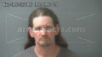 Jimmie Christian Evans