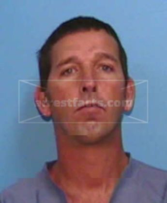 Michael William Summerall