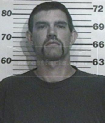 Marcus Bryan Lawson