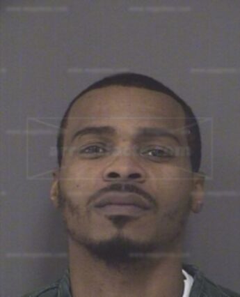 Ralph Carr Jr.