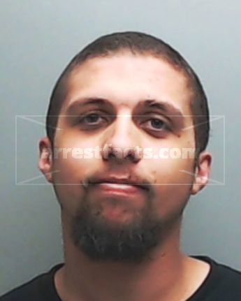Edward Harold Varnell Clardy