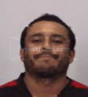 Luis Angel Coloma