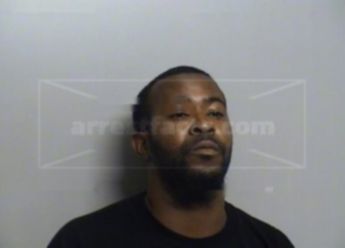 Robert Lee Brown