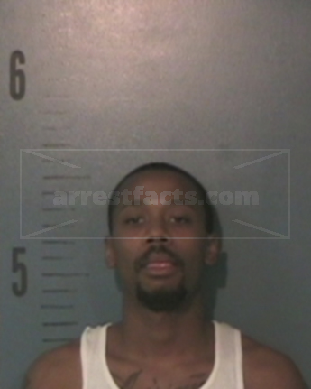 Christopher Vernon Morris