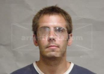 Nicholas J Simon