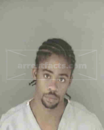 Idrise S Ross