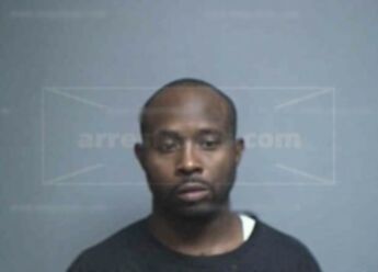 Robert Lamont Tolliver