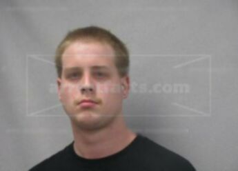 Anthony Robert Campbell