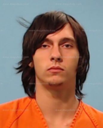 Cameron Alton Curtis