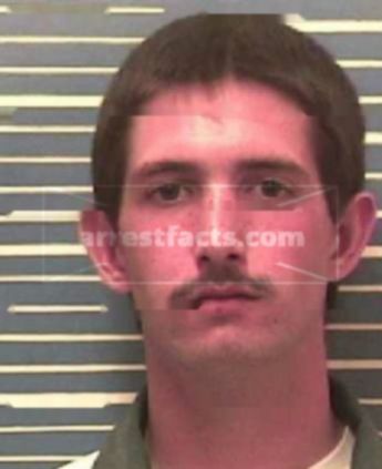 Gary Dewayne Sartin