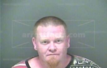 James Duwayne Douglas