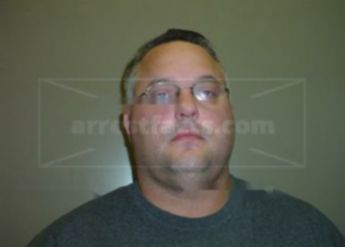 Travis James Jackson